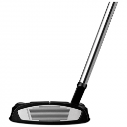 Promo Putter TaylorMade Spider Tour #3
