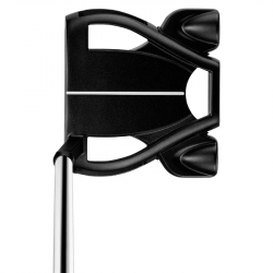 Achat Putter TaylorMade Spider Tour #3