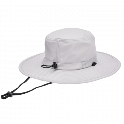 Prix Chapeau Cobra Tour Crown Aussie Blanc