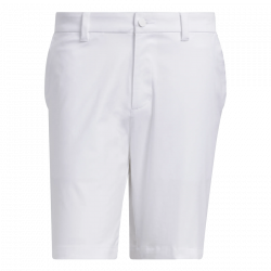 Bermuda Adidas Go-To Blanc