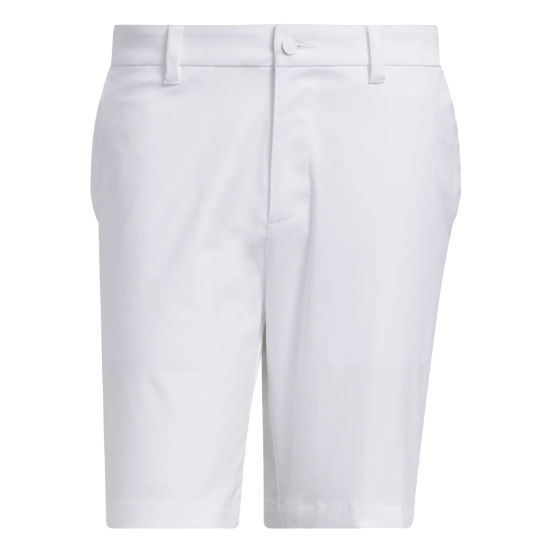 Bermuda Adidas Go-To Blanc