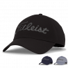 Casquette Titleist Players StaDry
