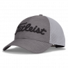 Casquette Titleist Players Space Dye Mesh