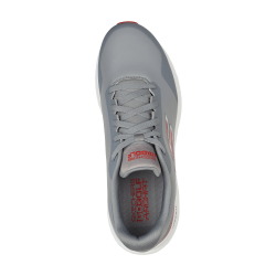 Prix Chaussure Skechers Arch Fit Go Golf Max 2 Gris/Rouge