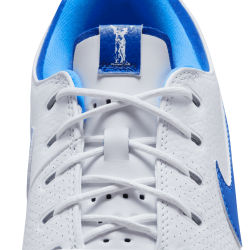 Lacets Chaussure Nike Air Zoom Victory Tour 3 Blanc/Bleu