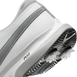 Chaussure Nike Air Zoom Victory Tour 3 Blanc/Gris pas chère