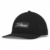 Casquette Titleist Oceanside