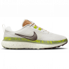 Chaussure Femme Nike Infinity Ace Next Nature Blanc