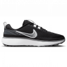 Chaussure Nike Infinity Ace Next Nature Noir