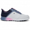 Chaussure Femme Footjoy Stratos M Blanc/Bleu
