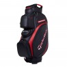 Sac Chariot TaylorMade Deluxe