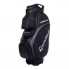 Sac Chariot TaylorMade Deluxe