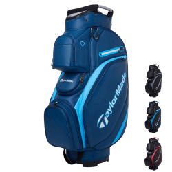 Sac Chariot TaylorMade Deluxe 2023