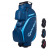 Sac Chariot TaylorMade Deluxe