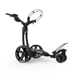 Achat Chariot Electrique PowaKaddy RX1 GPS