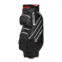 Sac Chariot TaylorMade StormDry