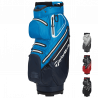 Sac Chariot TaylorMade StormDry