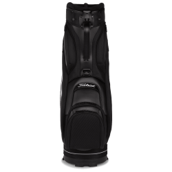 Achat Sac Chariot Titleist Midsize