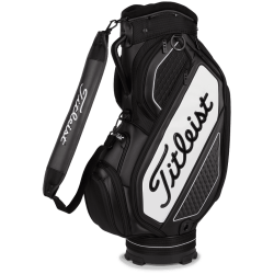 Sac Chariot Titleist Midsize