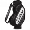 Sac Chariot Titleist Midsize
