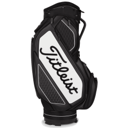 Prix Sac Chariot Titleist Midsize