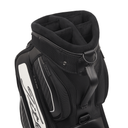 Promo Sac Chariot Titleist Midsize