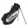 Sac Trépied Titleist Premium StaDry