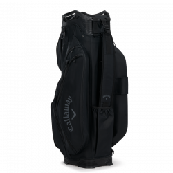 Prix Sac Chariot Callaway Org 14 2023 Noir