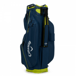 Prix Sac Chariot Callaway Org 14 2023 Bleu