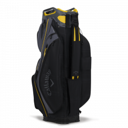 Prix Sac Chariot Callaway Org 14 2023 Gris