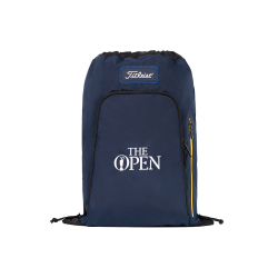 Sac à Dos Titleist Players SacPack The Open 2023