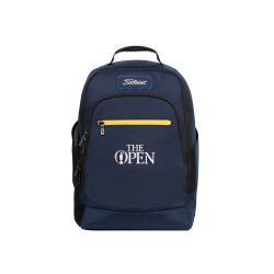 Sac à Dos Titleist Players BackPack The Open 2023