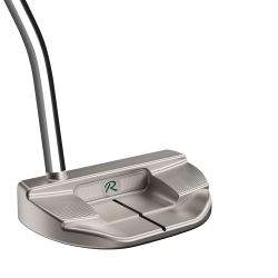 Putter TaylorMade TP Reserve M47