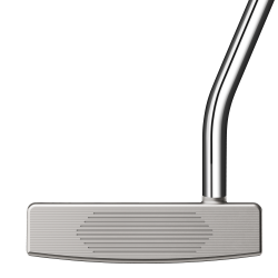 Face Putter TaylorMade TP Reserve M47