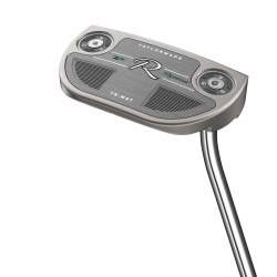Achat Putter TaylorMade TP Reserve M47