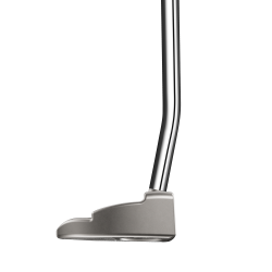 Promo Putter TaylorMade TP Reserve M47