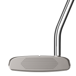 Face Putter TaylorMade TP Reserve M37