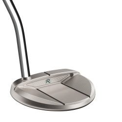 Putter TaylorMade TP Reserve M37