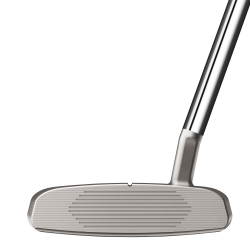 Face Putter TaylorMade TP Reserve M33