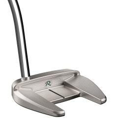 Putter TaylorMade TP Reserve M27