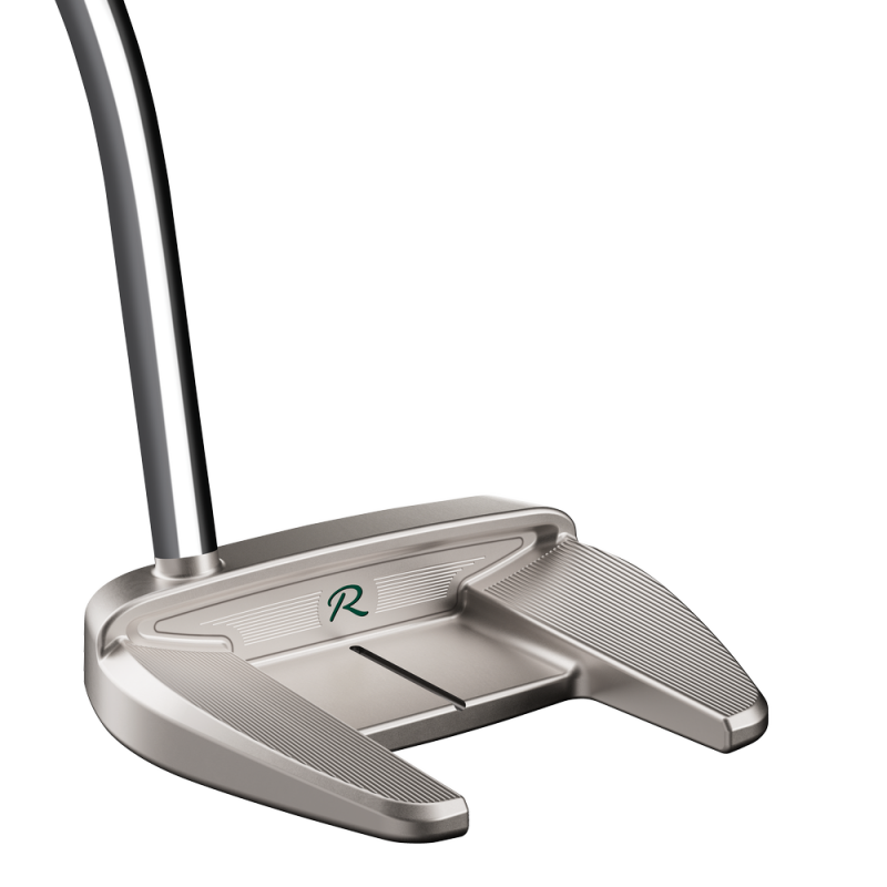 Putter TaylorMade TP Reserve M27
