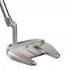 Putter TaylorMade TP Reserve M21