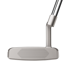 Face Putter TaylorMade TP Reserve M21