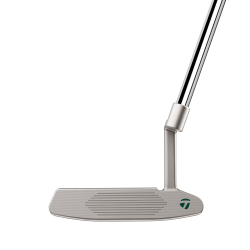 Face Putter TaylorMade TP Reserve B31