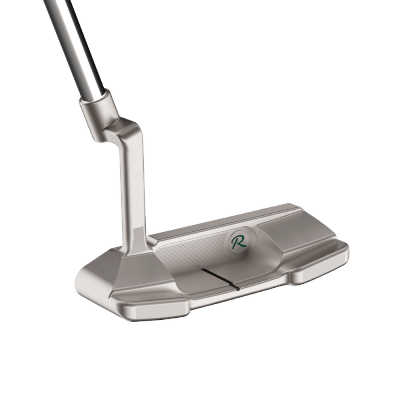 Putter TaylorMade TP Reserve B31