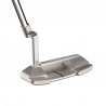 Putter TaylorMade TP Reserve B31