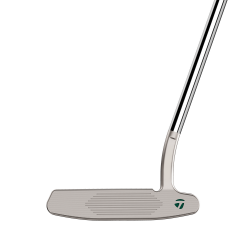 Face Putter TaylorMade TP Reserve B29