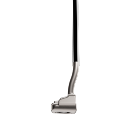 Promo Putter TaylorMade TP Reserve B29