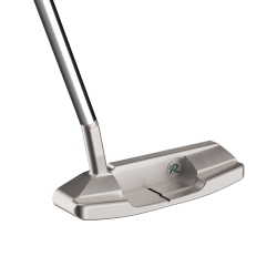Putter TaylorMade TP Reserve B13