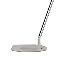 Face Putter TaylorMade TP Reserve B13